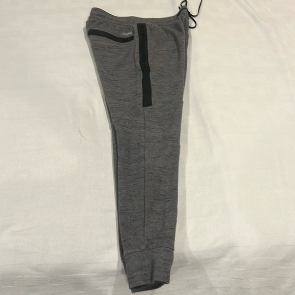 American eagle joggers - Picture 2 of 4